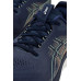 ASICS GEL-Kayano® 33 ASICS GEL-Kayano® 33