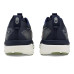 ASICS GEL-Kayano® 33 ASICS GEL-Kayano® 33