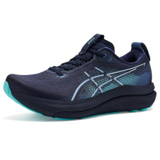 ASICS GEL-Kayano® 33