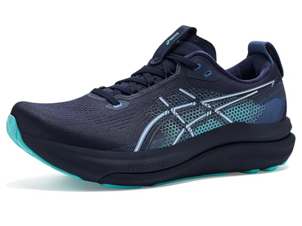 ASICS GEL-Kayano® 33