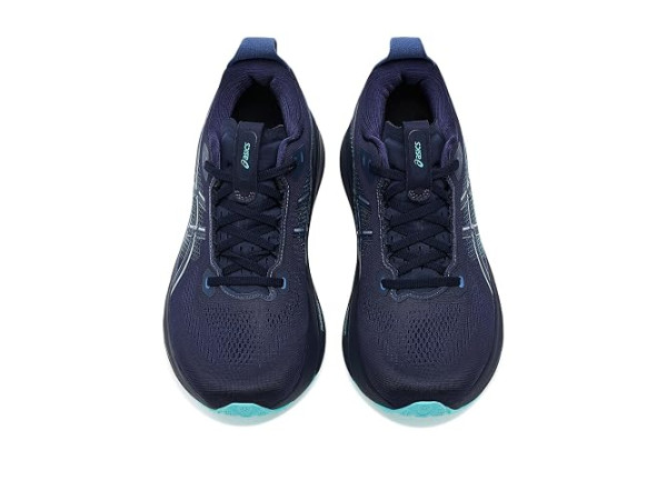 ASICS GEL-Kayano® 33