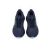 ASICS GEL-Kayano® 33