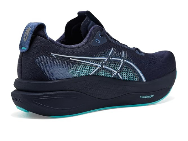 ASICS GEL-Kayano® 33