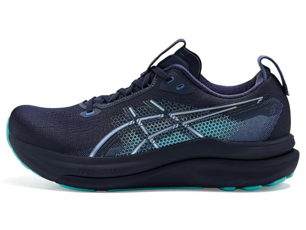 ASICS GEL-Kayano® 33