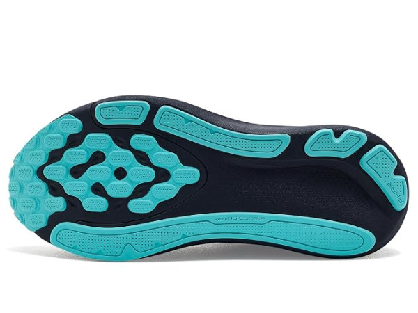 ASICS GEL-Kayano® 33