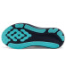 ASICS GEL-Kayano® 33