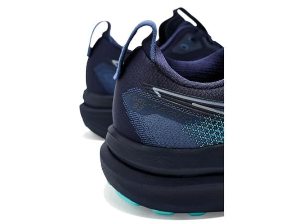 ASICS GEL-Kayano® 33