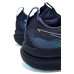 ASICS GEL-Kayano® 33