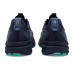 ASICS GEL-Kayano® 33
