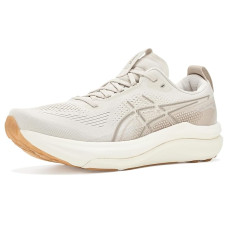 ASICS GEL-Kayano® 33