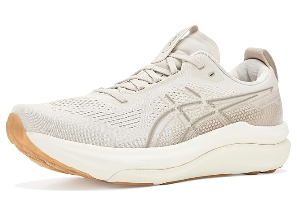ASICS GEL-Kayano® 33