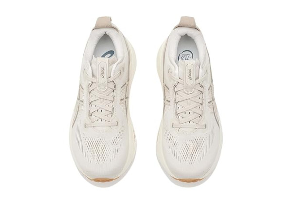 ASICS GEL-Kayano® 33