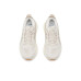 ASICS GEL-Kayano® 33