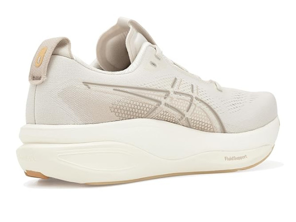 ASICS GEL-Kayano® 33