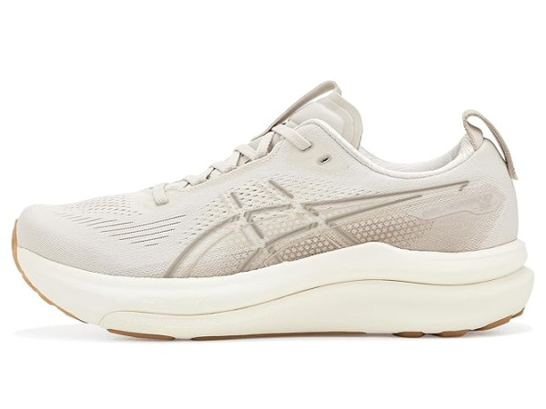 ASICS GEL-Kayano® 33