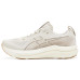 ASICS GEL-Kayano® 33