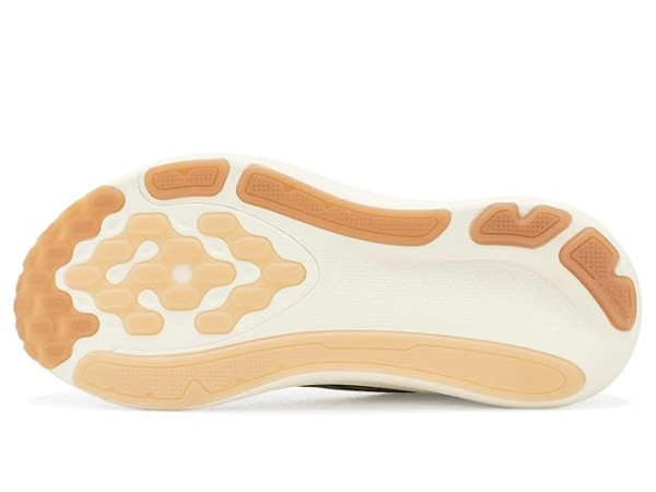 ASICS GEL-Kayano® 33