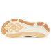 ASICS GEL-Kayano® 33