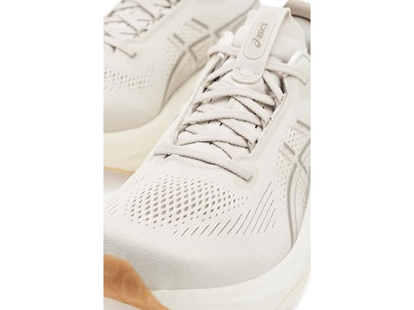 ASICS GEL-Kayano® 33