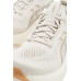 ASICS GEL-Kayano® 33
