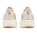 ASICS GEL-Kayano® 33