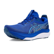 ASICS GEL-Kayano® 33