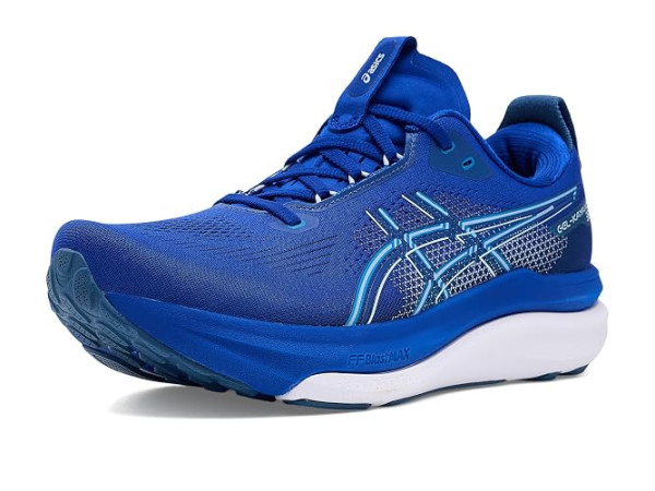 ASICS GEL-Kayano® 33
