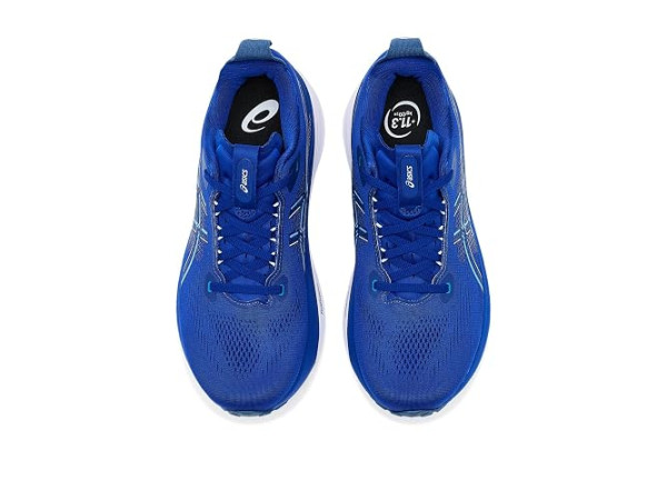 ASICS GEL-Kayano® 33