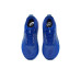 ASICS GEL-Kayano® 33