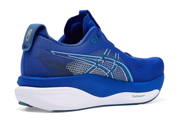 ASICS GEL-Kayano® 33
