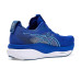 ASICS GEL-Kayano® 33