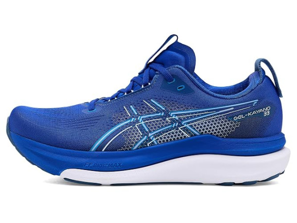 ASICS GEL-Kayano® 33
