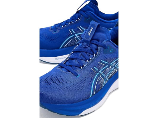 ASICS GEL-Kayano® 33