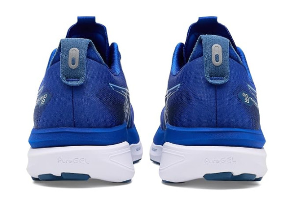 ASICS GEL-Kayano® 33