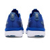 ASICS GEL-Kayano® 33