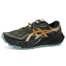 ASICS Trabuco 14 ASICS Trabuco 14