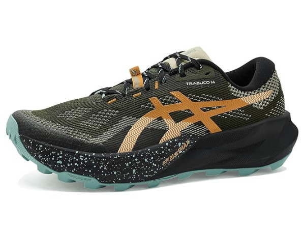 ASICS Trabuco 14 ASICS Trabuco 14