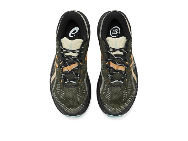 ASICS Trabuco 14 ASICS Trabuco 14