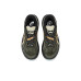 ASICS Trabuco 14 ASICS Trabuco 14