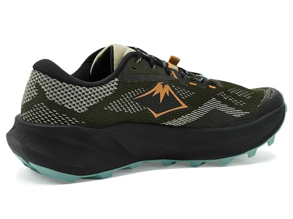 ASICS Trabuco 14 ASICS Trabuco 14