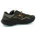 ASICS Trabuco 14 ASICS Trabuco 14