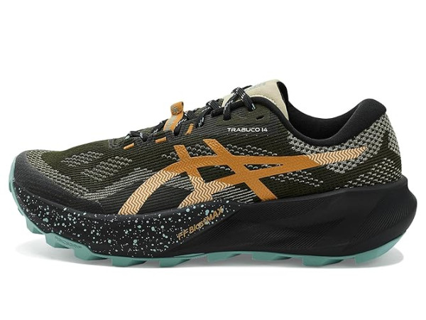 ASICS Trabuco 14 ASICS Trabuco 14