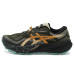ASICS Trabuco 14 ASICS Trabuco 14