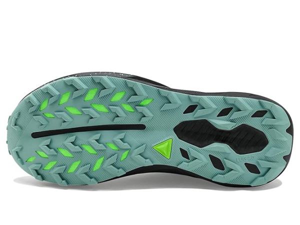 ASICS Trabuco 14 ASICS Trabuco 14