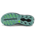 ASICS Trabuco 14 ASICS Trabuco 14