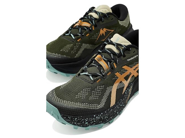 ASICS Trabuco 14 ASICS Trabuco 14