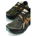 ASICS Trabuco 14 ASICS Trabuco 14