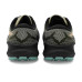 ASICS Trabuco 14 ASICS Trabuco 14