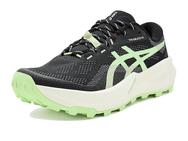 ASICS Trabuco 14 ASICS Trabuco 14