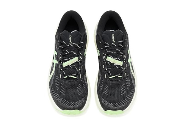 ASICS Trabuco 14 ASICS Trabuco 14